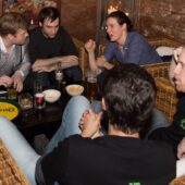  Sproing Pics (121/145)